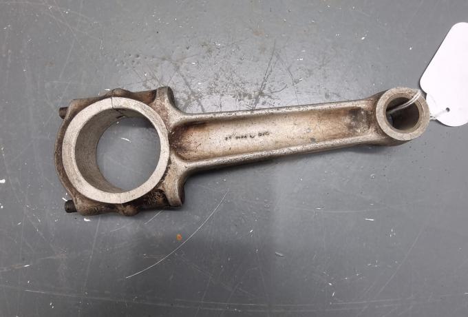 BSA A10 Conrod used