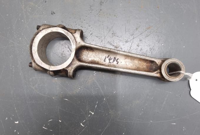 BSA A10 Conrod used