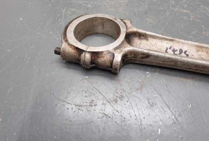BSA A10 Conrod used
