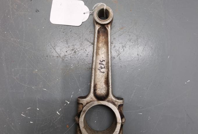 BSA A10 Conrod used
