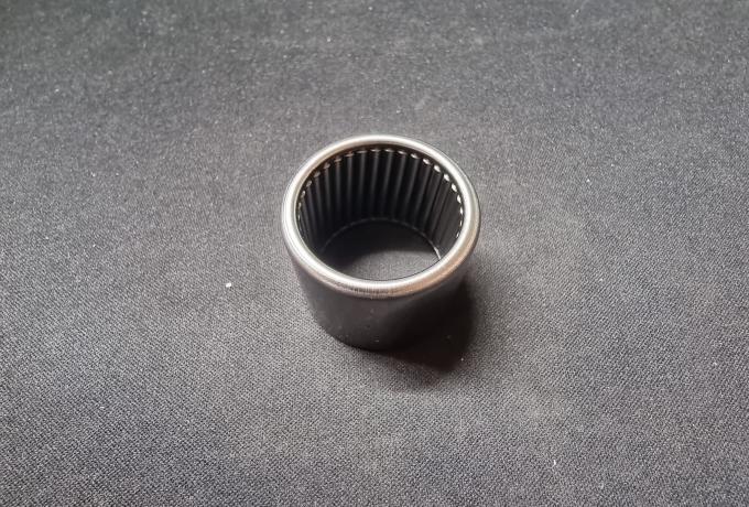 Triumph Needle Roller Bearing Swinging Arm