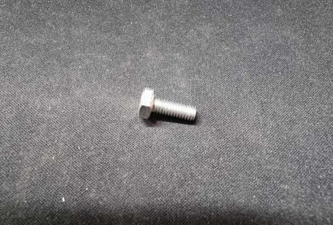 Triumph Attachment Bolt 2BA Headlight Bracket