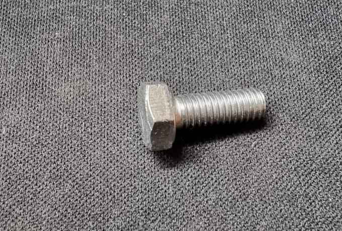 Triumph Attachment Bolt 2BA Headlight Bracket