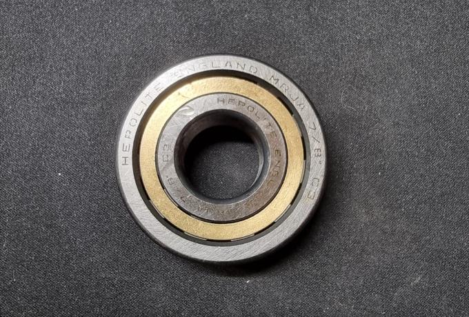 BSA Rollenlager MRJA 7/8 J B31/B33/Gold Star