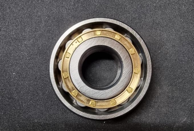 BSA Rollenlager MRJA 7/8 J B31/B33/Gold Star