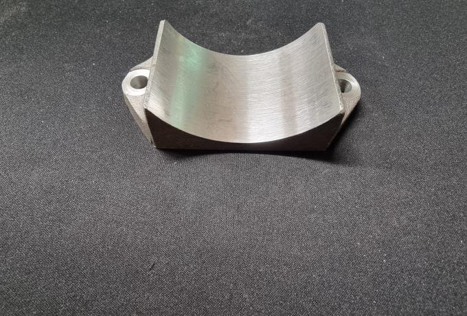 Vincent Dynamo Cradle