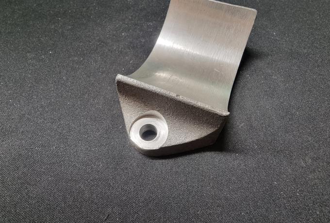 Vincent Dynamo Cradle