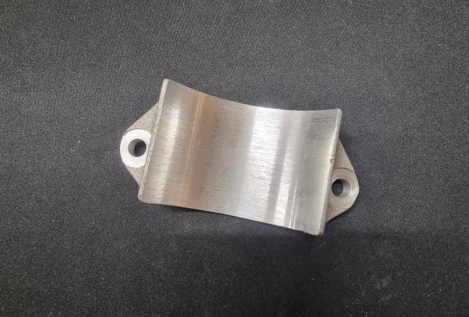 Vincent Dynamo Cradle