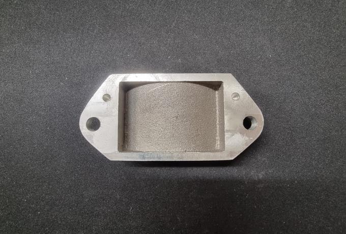 Vincent Dynamo Cradle