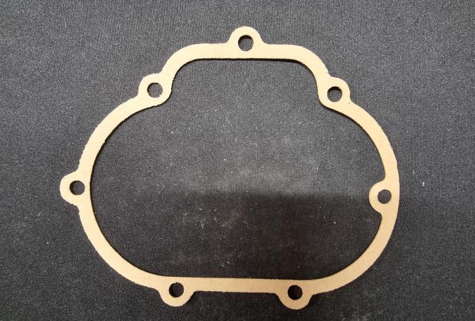 Velocette Gearbox End Cover Gasket 