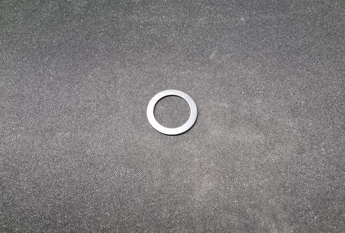 Velocette Idler Gear Thrust Washer