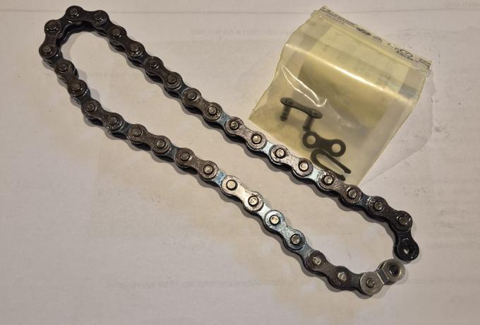 Magneto Chain Ariel 111-044-35 links