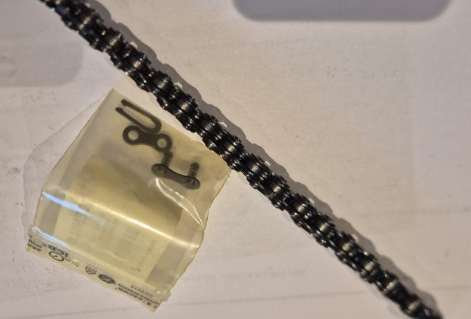 Magneto Chain Ariel 111-044-35 links