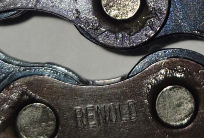 Magneto Chain Ariel 111-044-35 links