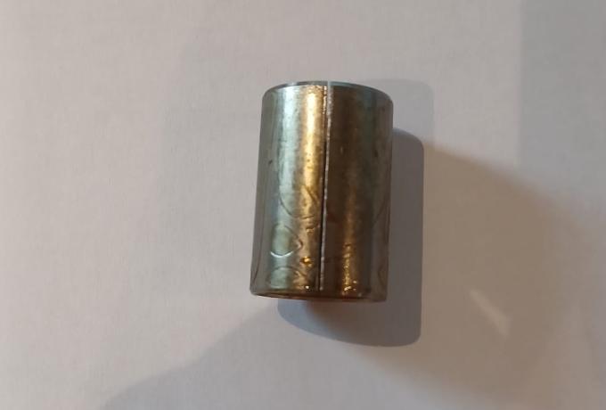 BSA A50/A65 High Gear Bush 