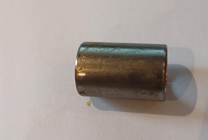 Buchse Getriebe BSA A50/A65