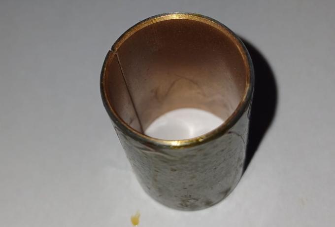 BSA A50/A65 High Gear Bush 