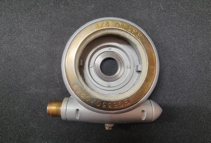 Speedo Drive 2:1. 5/8"