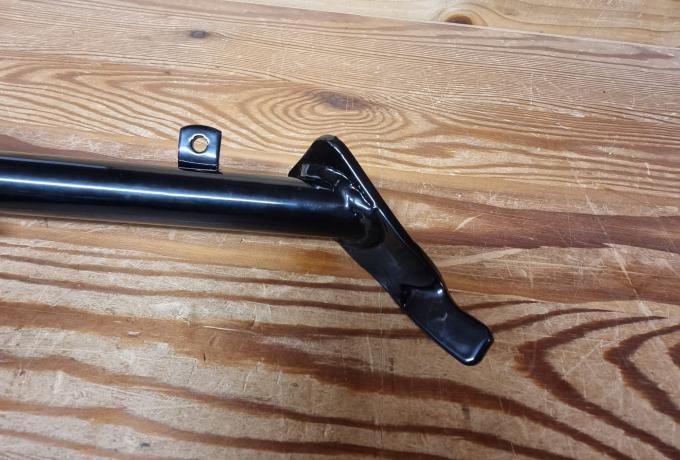 Norton Commando 1968 - 1970. Side Stand Kit