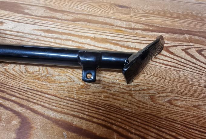 Norton Commando 1968 - 1970. Side Stand Kit