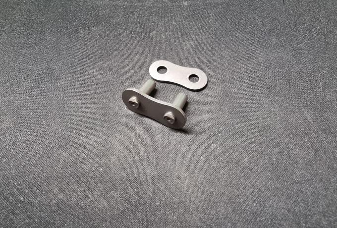 Renold Soft Link 110-054. 5/8 x 1/4" 