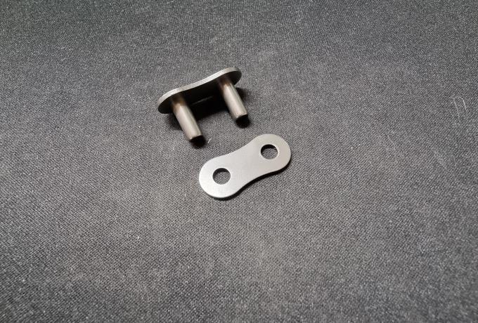 Renold Soft Link 110-054. 5/8 x 1/4" 