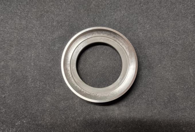 Vincent Headrace Cup. 