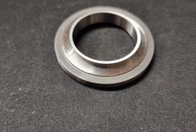 Vincent Headrace Cone