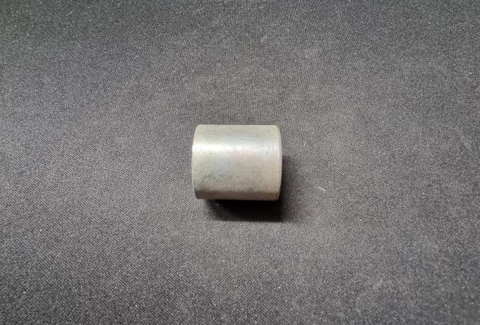 Triumph Distance Piece - Bottom Engine Fixing