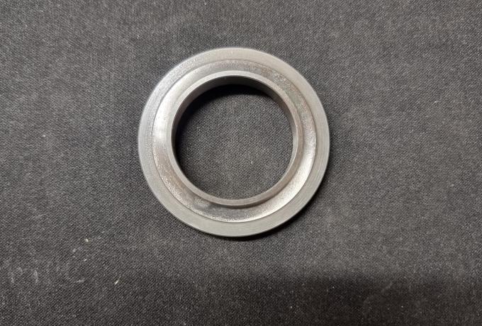 Vincent Headrace Cone