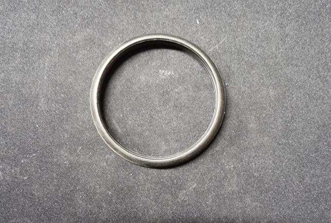 Amal Adaptor Ring - Power Jet