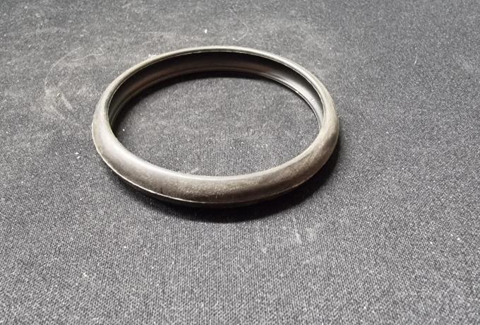 Amal Adaptor Ring - Power Jet