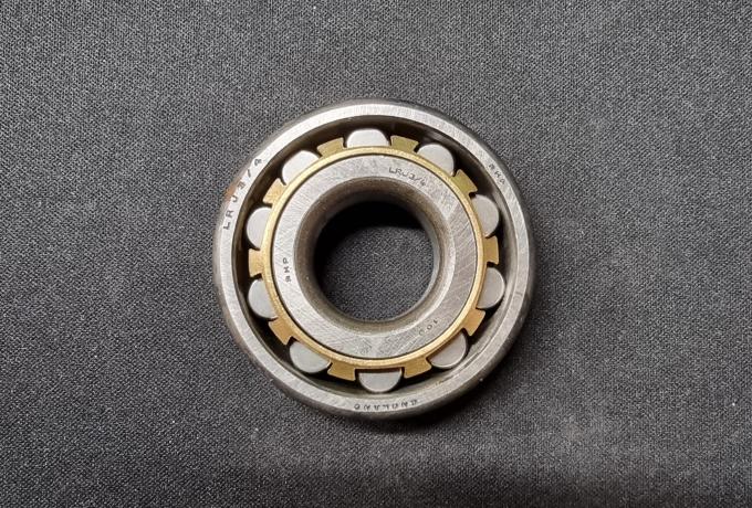 Vincent Timing Side Roller Bearing