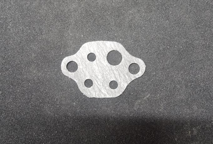 Ariel Oil Pump Gasket Single