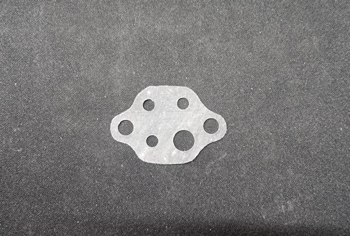 Ariel Oil Pump Gasket Single
