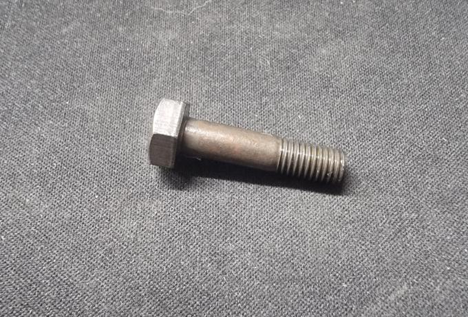 Triumh Crank Bolt 3-Piece Crank