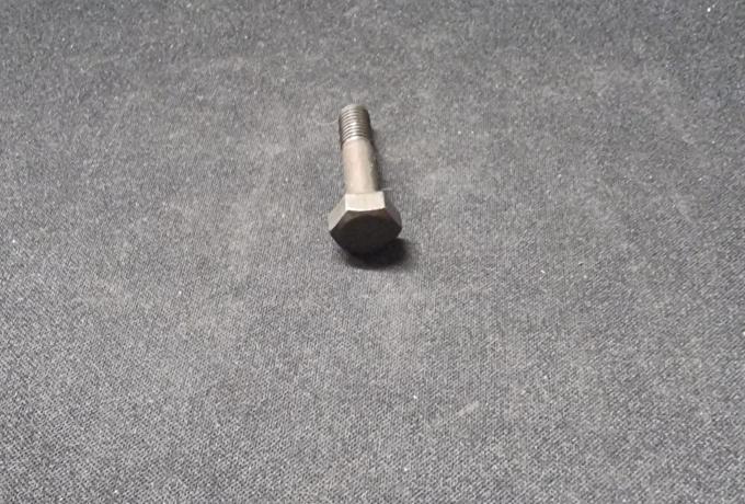 Triumh Crank Bolt 3-Piece Crank