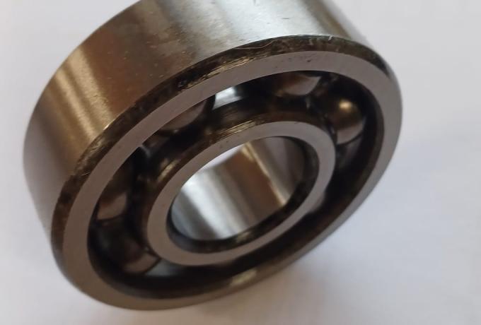 Kugellager 7/8" 2 1/4" 11/16"