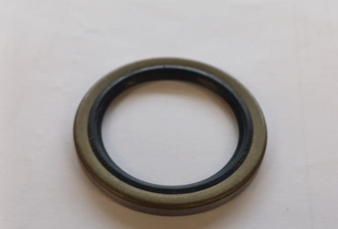 Oil Seal Gearbox BSA