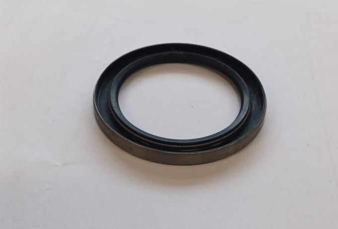 Oil Seal Gearbox BSA
