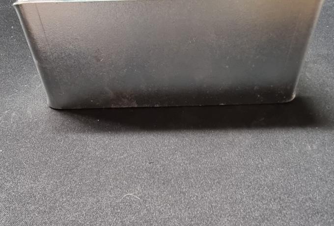 Battery Carrier for T-Type Battery.