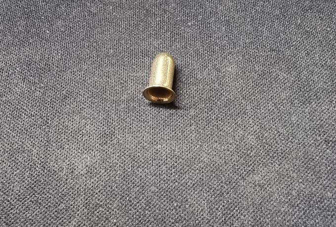 Lucas Split Clip/Bullet for Dynamo and Voltage Box/Regulator  