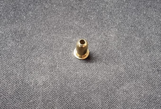 Lucas Split Clip/Bullet for Dynamo and Voltage Box/Regulator  