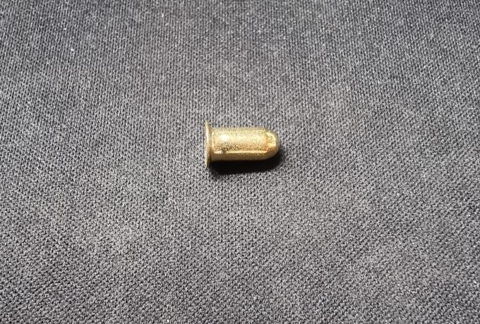 Lucas Split Clip/Bullet for Dynamo and Voltage Box/Regulator  