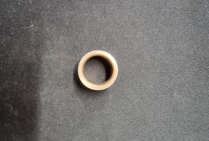 Triumph Bronze Bush - Layshaft 2nd Gear