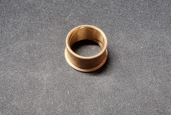 Triumph Bronze Bush - Layshaft 2nd Gear