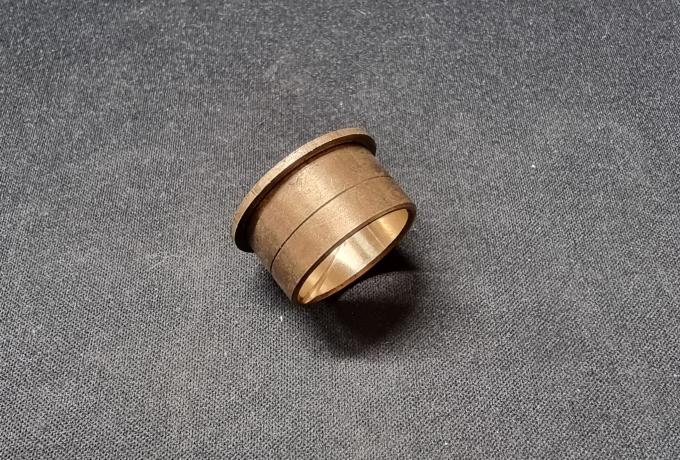 Triumph Bronze Bush - Layshaft 2nd Gear