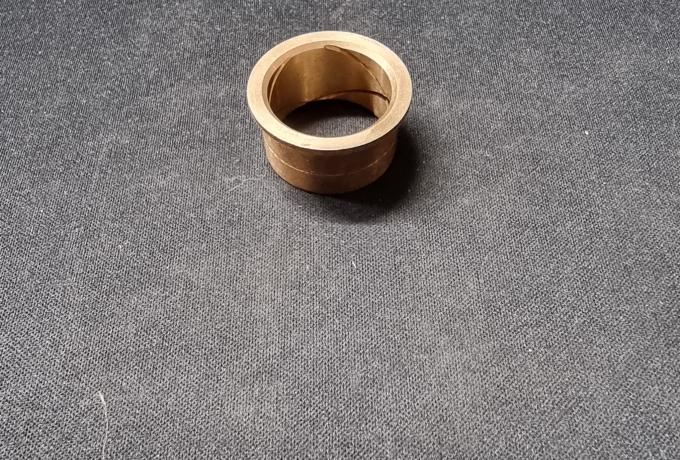 Triumph Bronze Bush - Layshaft 2nd Gear