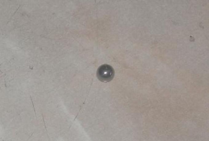 Ball 3/16" for Bearing