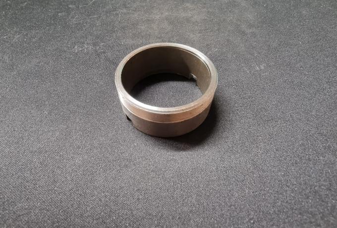Triumph. 500/650. Speedo Drive Ring